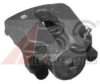 BMW 34211163393 Brake Caliper